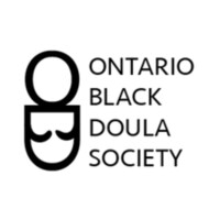 Ontario Black Doula Society