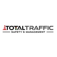 Total Traffic Safety & Management Ltd logo - Similar company to Markon Ltd
