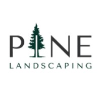 Pine Landscaping Company logo - Similar company to Mostdaf | مستضاف