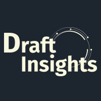 DraftLab logo - Similar company to Motion Tech