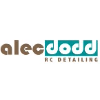 alec dodd inc logo - Similar company to Monad Solutions Inc
