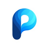 Punchly logo - Similar company to Punch