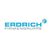 Erdrich Umformtechnik GmbH logo - Similar company to Copterflow