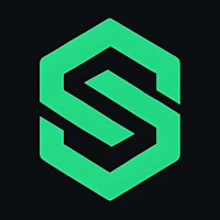 Subora logo - Similar company to Yggra