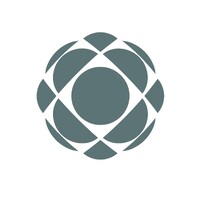 Scheibert Executive Search Personalberatung logo - Similar company to Ses Consulting