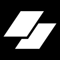 Polartir Technologies Inc