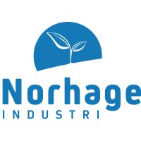 TEHI AS - Norhageindustri.no logo - Similar company to Climafor