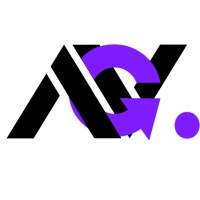AGV Media logo - Similar company to Sellervate
