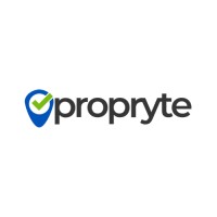 Propryte.com logo - Similar company to Trainr.