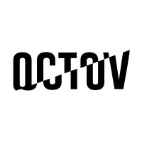 OCTOV logo - Similar company to Îlesoniq