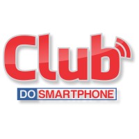 CLUB DO SMARTPHONE logo - Similar company to Capim Ferro