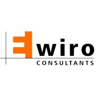 WiRo Energie&Konnex Consulting GmbH logo - Similar company to Innoclamp Gmbh