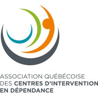 AQCID - Association québécoise des centres d'intervention en dépendance logo - Similar company to Rocajq