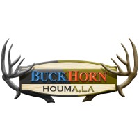 BuckHorn Companies logo - Similar company to Stranco