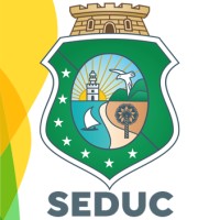SEDUC-CE logo - Similar company to Governo Do Estado Do Ceará