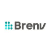 Brenv Investimentos Imobiliários logo - Similar company to Radar Brasil Desenvolvimento Imobiliário Ltda