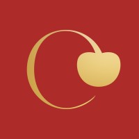 Andrea Lopopolo Il Maestro Chef della Frutta logo - Similar company to Fruit Plug