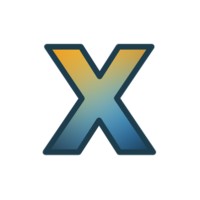 OpinionX logo - Similar company to H2Osqd Ltd