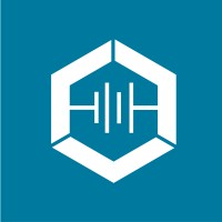 CleanCell Technologies logo - Similar company to Creator