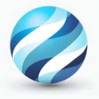 Prodata Informática Ltda logo - Similar company to Prodata