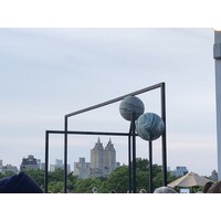 Granablau Consulting logo - Similar company to The Brand Phoenix