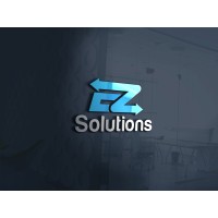 My EZ Solutions logo - Similar company to Hypotec Inc.