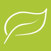 Premium Local Products logo - Similar company to Aio Event Solutions
