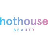Hothouse Beauty Ltd logo - Similar company to Cosmarida
