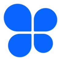 Snega logo - Similar company to Nandhini S