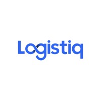 Logistiq logo - Similar company to P.A.S. Private Tutorials