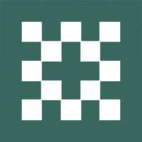 Lifeloom, LLC. logo - Similar company to Flatwater