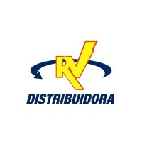 RV DISTRIBUIDORA DE GENEROS ALIMENTICIOS LTDA logo - Similar company to Distribuidora Fortaleza