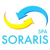 SORARIS  S.p.A. logo - Similar company to Valpe Ambiente