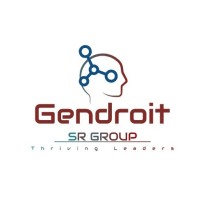 Gendroit SR Solution Pvt Ltd logo - Similar company to Brainwave Labs Pvt Ltd