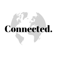 Connected logo - Similar company to Connected
