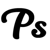 Studio Pensilly logo - Similar company to Atmen Studios