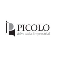 Picolo Advocacia Empresarial logo - Similar company to Paulo Hoffman Advogados