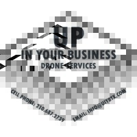 Up In Your Business logo - Similar company to Compliance Resources, Inc.