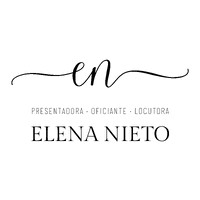 Soyelenanieto logo - Similar company to Bibian Blue