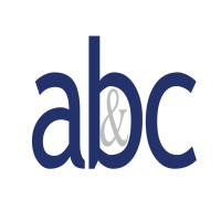 ABC Assessors logo - Similar company to Mca Assessors, Sl