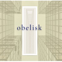 Obelisk Group logo - Similar company to Obelisk Group For Stone Technology