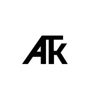 Arquitronik