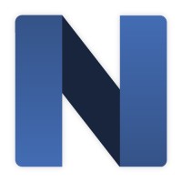 NCR4 logo - Similar company to John Moloney Business Advising & Executive Coaching