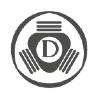 Daetwyler UK logo - Similar company to Phoenix Electroplating Limited