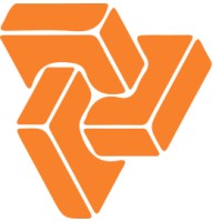 blissAI logo - Similar company to Alitical