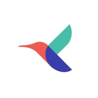 notíum GbR logo - Similar company to Autobahn