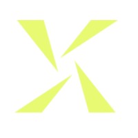 Exemplia Learning logo - Similar company to Exemplia Group