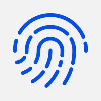 Reach Tracking logo - Similar company to Pegasus Creative Reuse