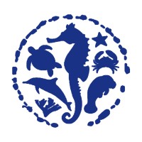 Miami Waterkeeper logo - Similar company to Catalyst Miami