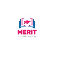 Merit Nepal Educational Services Pvt Ltd logo - Similar company to Beyond Borders